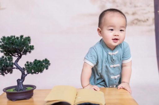 临朐什么鱼对孕妇最好